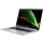 Acer Aspire 5 R5-5500U/8GB/512 IPS Srebrny - 718615 - zdjęcie 2
